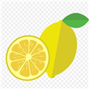 VSCodeMarketplace profile picture for @Lemon